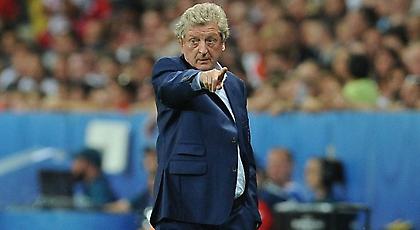 Οι Κινέζοι θέλουν τον Χότζον