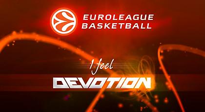 Απόφαση-σταθμός για τις μεταγραφές στην Ευρωλίγκα!