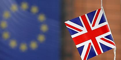 To Brexit φέρνει περικοπή των δαπανών για Πληροφορική κατά 10% το 2016