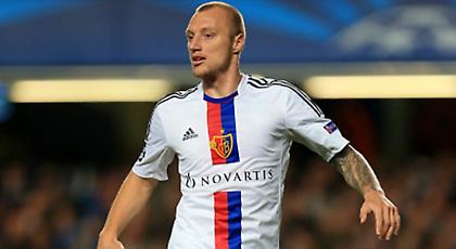 Η δεύτερη ευκαιρία του Ιβάνοφ!