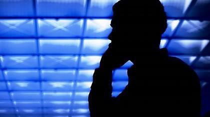 Απατεώνας μάνατζερ εξαπάτησε Ιταλό παίκτη με συμβόλαιο στη Σούπερ Λίγκα!