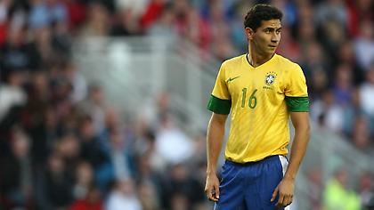 Πρόταση της Σεβίλλης για Γκανσό