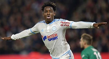 Έκλεισε στην Τσέλσι ο Μπατσουαγί!