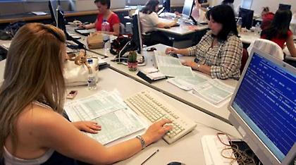 Οι φτωχοί... φτωχότεροι με τη νέα παρακράτηση