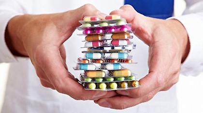 Αύξησεις έως και 90% στα φάρμακα που θα πωλούνται στα σούπερ μάρκετ καταγγέλλουν οι φαρμακοποιοί