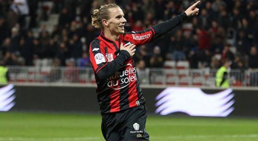 Φέρνει Χουλτ ο Παναθηναϊκός! (audio)