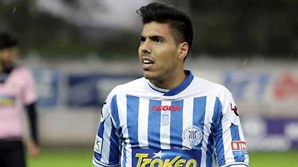 Νέα «βόμβα» πυροδότησε ο Εργοτέλης!