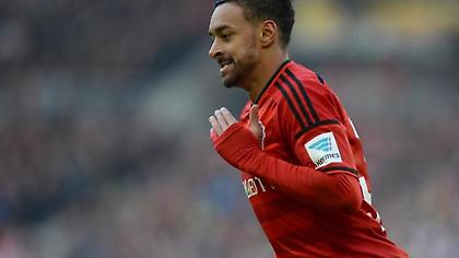 Φέλερ: Ανοησίες τα όσα λέγονται για Μπελαράμπι