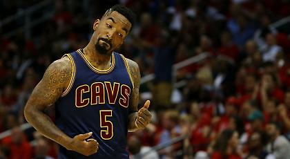 Το σώμα του Σμιθ σε μπλούζα (pics)