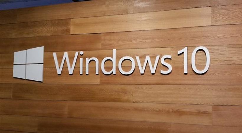 H Microsoft πληρώνει για «ζημιά» των Windows 10