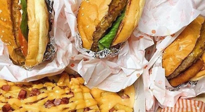 Το εστιατόριο που προσφέρει δωρεάν γεύμα εφ’ όρου ζωής με ένα αντάλλαγμα