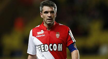 Ανακοίνωσε Τουλαλάν η Μπορντό