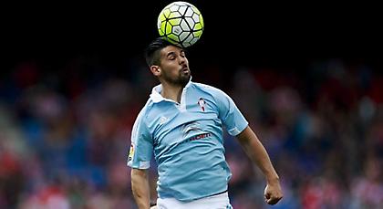 Περνάει από ιατρικά στη Σίτι ο Νολίτο