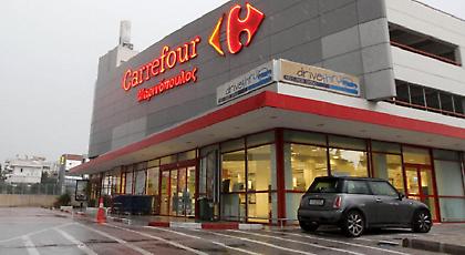 Μετά το κραχ Μαρινόπουλου φόβοι για ντόμινο λουκέτων