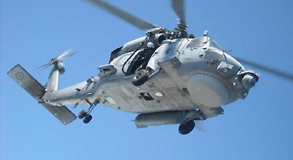 Χτενίζουν την ανατολική Φδιώτιδα για τον εντοπισμό ηλικιωμένου