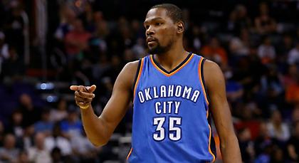 Αρχίζει τις συναντήσεις με τους «μνηστήρες» ο Ντουράντ!