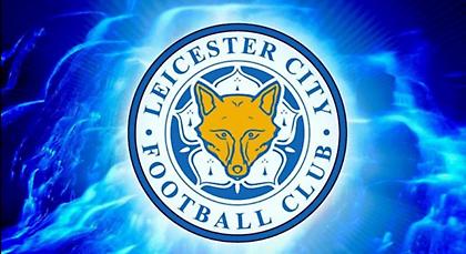 Πήρε πιτσιρικά από τη Ράγιο Βαγιεκάνο η Λέστερ