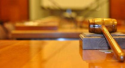 Δωρεάν παροχή νομικής βοήθειας στους οικονομικά αδύναμους