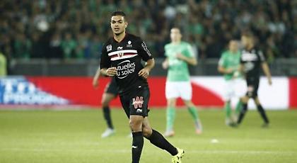 Ανακοινώνει Μπεν Αρφά η Παρί!