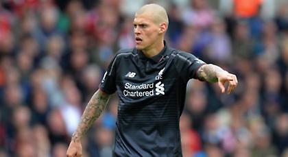 Μια «ανάσα» από Φενέρ οι Σκρτελ και Φαν ντερ Βιλ