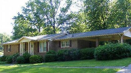 ΗΠΑ: 53χρονος ψάχνει γυναίκα συγκάτοικο με την πιο ασυνήθιστη αγγελία ever!