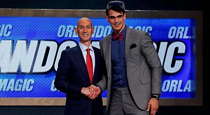 Οδεύει προς τη Φιλαδέλφεια ο Σάριτς