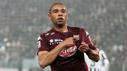 Κοιτάει Μπρούνο Πέρες η Γουότφορντ