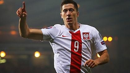 Οι προβλέψεις του Χρήστου Σωτηρακόπουλου για το Πολωνία-Πορτογαλία