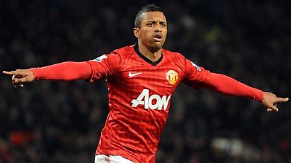 Τα τυπικά για Βαλένθια και Νάνι