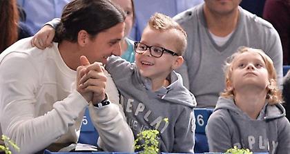 ΑΠΙΣΤΕΥΤΟ: Γκολ α λα Ζλάταν, από 12χρονο στην Ορεστιάδα (video)