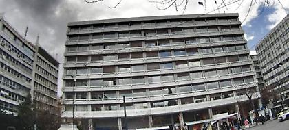 Ετσι θα εξοφλήσει το Δημόσιο τους ιδιώτες - Το χρονοδιάγραμμα για τα 5,5 δισ. ευρώ