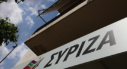 Χώρους πρασίνου θέλει τα πρώην στρατόπεδα ο ΣΥΡΙΖΑ