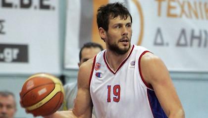 Σημαντική μεταγραφή για τον Πανιώνιο!