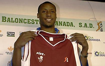 «Έφυγε» ο Ρολάντο Χάουελ