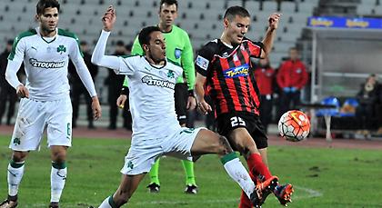 Παναχαϊκή: «Ο Απόλλων διασύρει την ιστορία και το όνομά του»