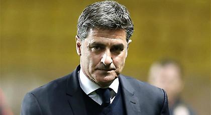 Απορρίπτει προτάσεις από Κίνα ο Μίτσελ