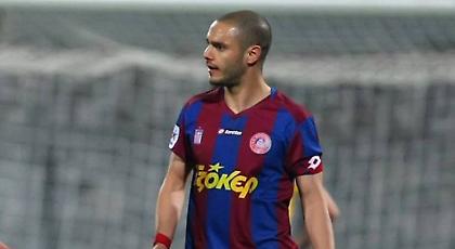 Νέα σημαντική ενίσχυση για τον Εργοτέλη!