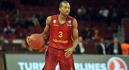 Ξανά στην Κίνα ο ΜακΚόλουμ!