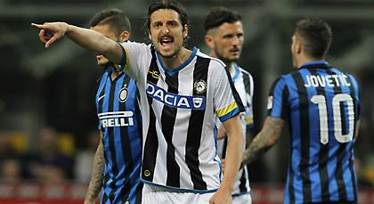 Πήρε Κουζμάνοβιτς η Μάλαγα