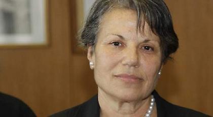 Αιχμές Κουτζαμάνη για προσπάθειες επηρεασμού της Δικαιοσύνης