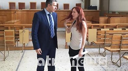 Στο Εφετείο η υπόθεση θανάτου 52χρονης μετά από δάγκωμα φιδιού