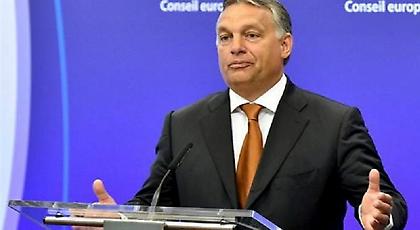 Γιάνος Λάζαρ: Σε δημοψήφισμα θα ψήφιζα έξοδο από την Ευρώπη