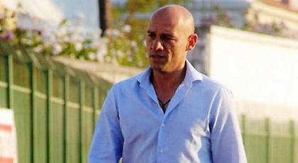 Βγαίνει το «διαζύγιο» για Καλλιθέα και Καραδήμο