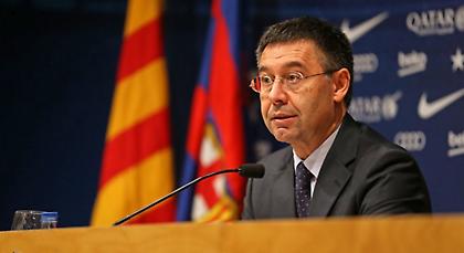 Αδιανόητα έσοδα για τη Μπαρτσελόνα!