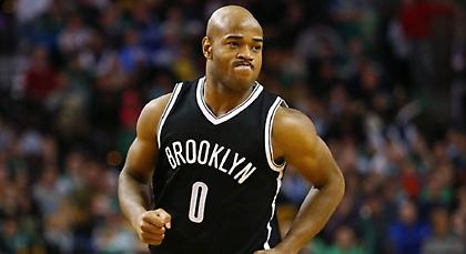 Τέλος ο Τζακ από τους Νετς