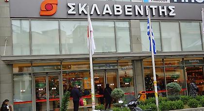 Σκλαβενίτης στηρίζει Μαρινόπουλο υπό προϋποθέσεις