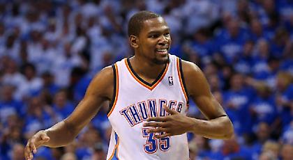 Πέντε ώρες η συνάντηση Ντουράντ-Θάντερ, βάζουν τα μεγάλα «μέσα» οι άλλοι