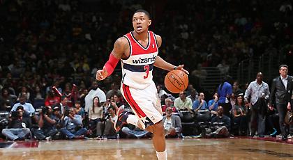 Μένει Γουάσινγκτον με «τρελό» συμβόλαιο ο Μπιλ