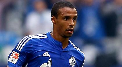 Στη Λίβερπουλ κι επίσημα ο Ματίπ!