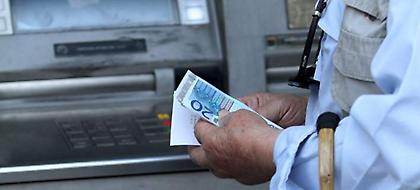 Σοκ και για τους μισθωτούς:Ποιοι χάνουν έως και 88 ευρώ το μήνα